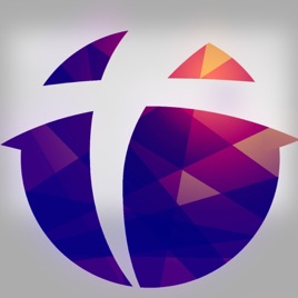 Calvary Orlando