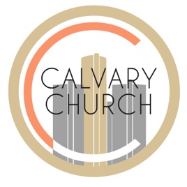 Calvary Southgate