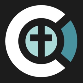 CalvaryPSL Podcast
