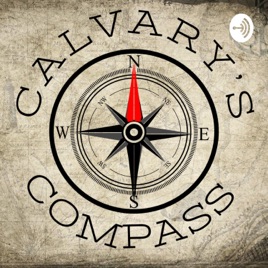 Calvary's Compass