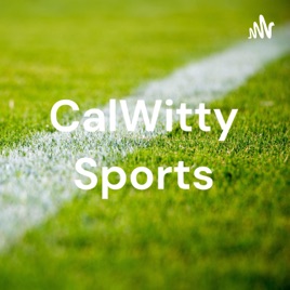 CalWitty Sports