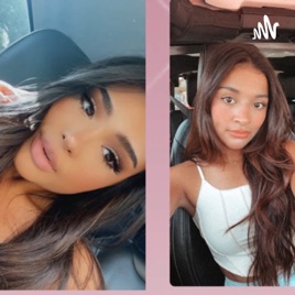 Cam&Mercedes