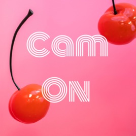 Cam on