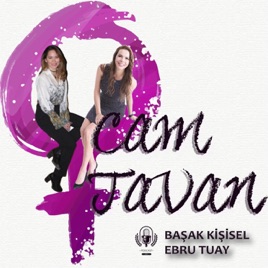 Cam Tavan