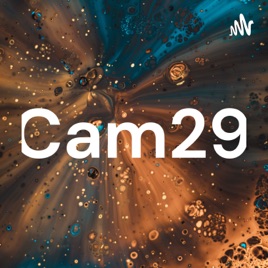 Cam29