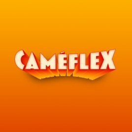 Caméflex