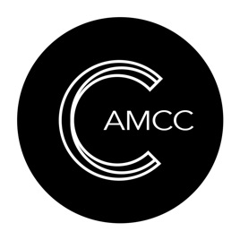 Camarillo Community Church Sermons