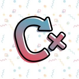 Cambalab