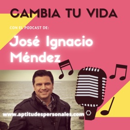 Cambia tu Vida