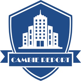 Cambie Report