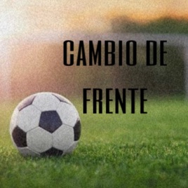 Cambio de frente