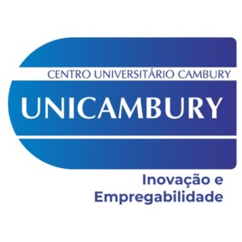 CamburyCast