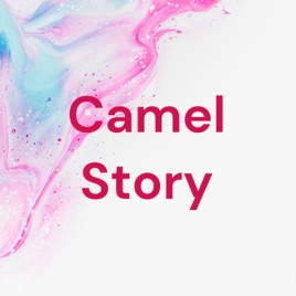 Camel Story
