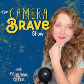 Camera Brave Show
