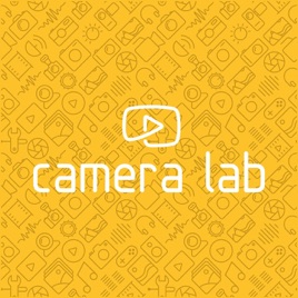 Camera Lab