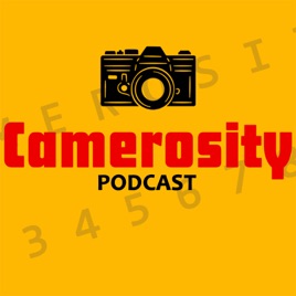 Camerosity