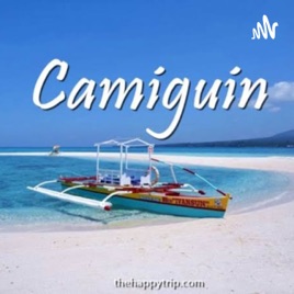 Camiguin