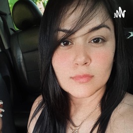 Camila