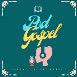 Podgospel