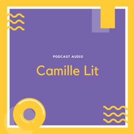 Camille Lit