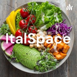 ItalSpace