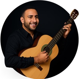 Camilopsico