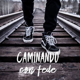 Caminando con Fede