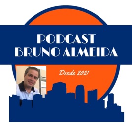 Caminhada para o Sucesso