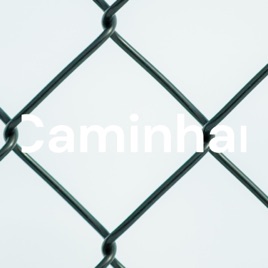 Caminhar