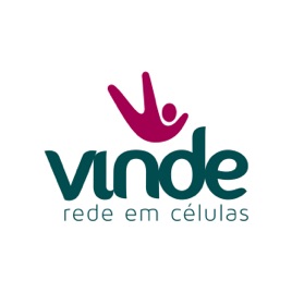 Caminho Cast
