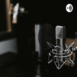 NO CHÃO DA VIDA Podcast - PAPO LIVRE Podcast