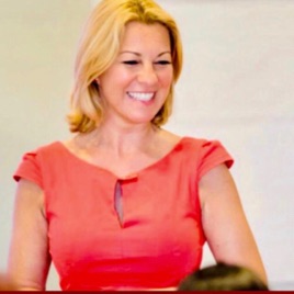 "Caminho para o Sucesso"
