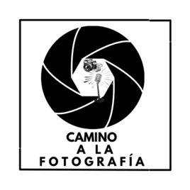 Camino a la Fotografía