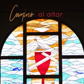 Camino al Altar