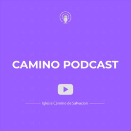 Camino de Salvacion