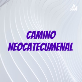 Camino Neocatecumenal