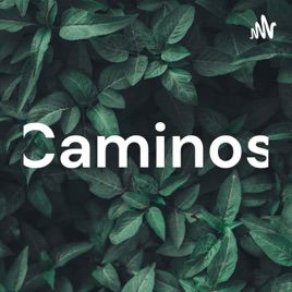 Caminos