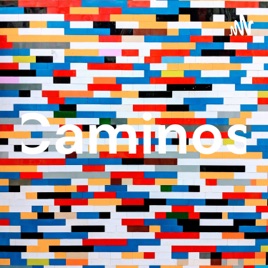 Caminos