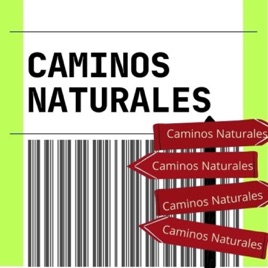 CAMINOS NATURALES