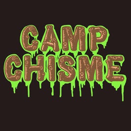 Camp Chisme