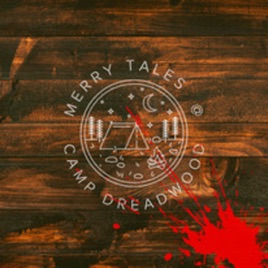 Camp Dreadwood