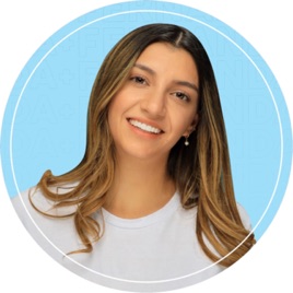 Campaña Fernanda Salazar