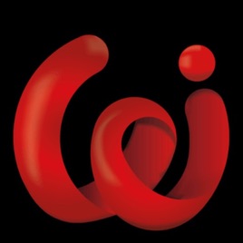 Campaña Zero