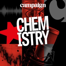 Campaign Chemistry