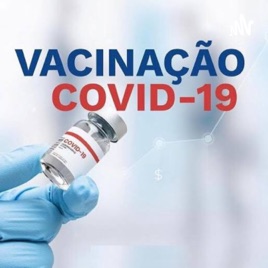 Campanha de Vacinação