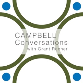 Campbell Conversations