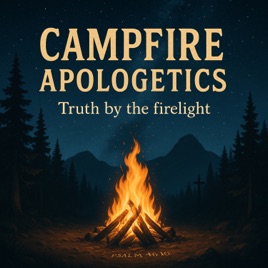 Campfire Apologetics