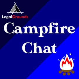Campfire Chat