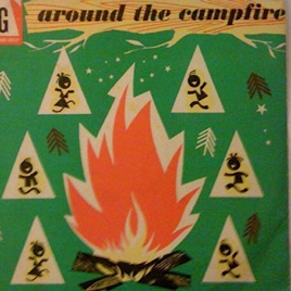 Campfire Songs