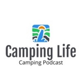 Camping Life